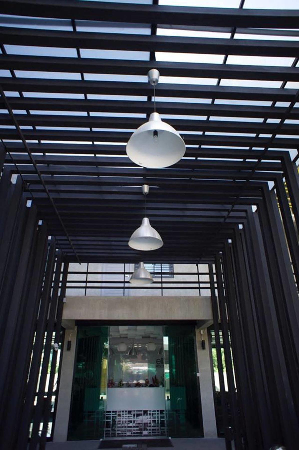 Elite Residence Phitsanulok Sha Zewnętrze zdjęcie