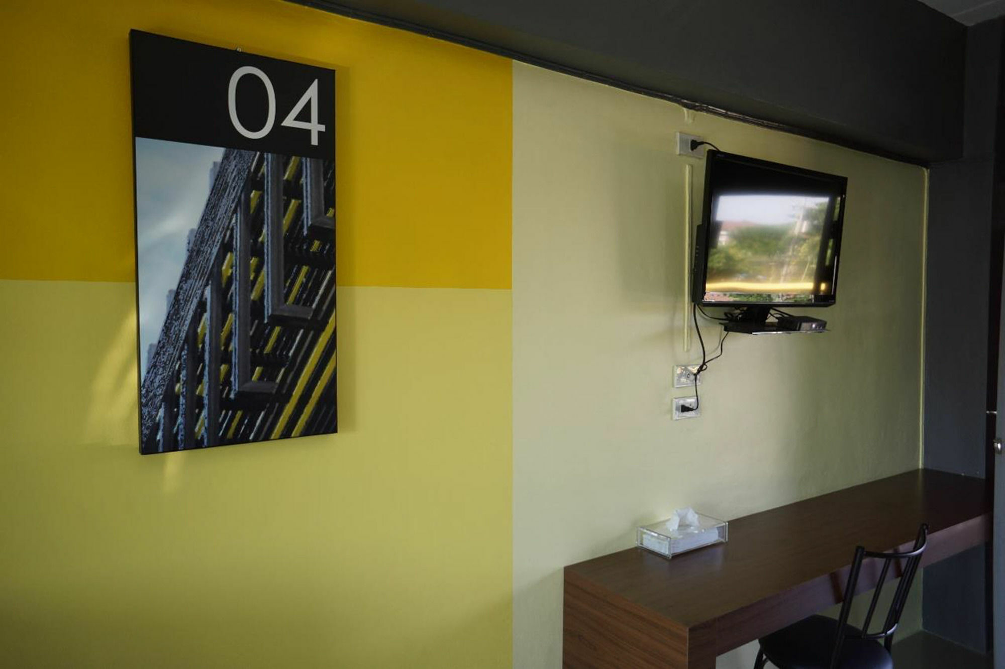Elite Residence Phitsanulok Sha Zewnętrze zdjęcie