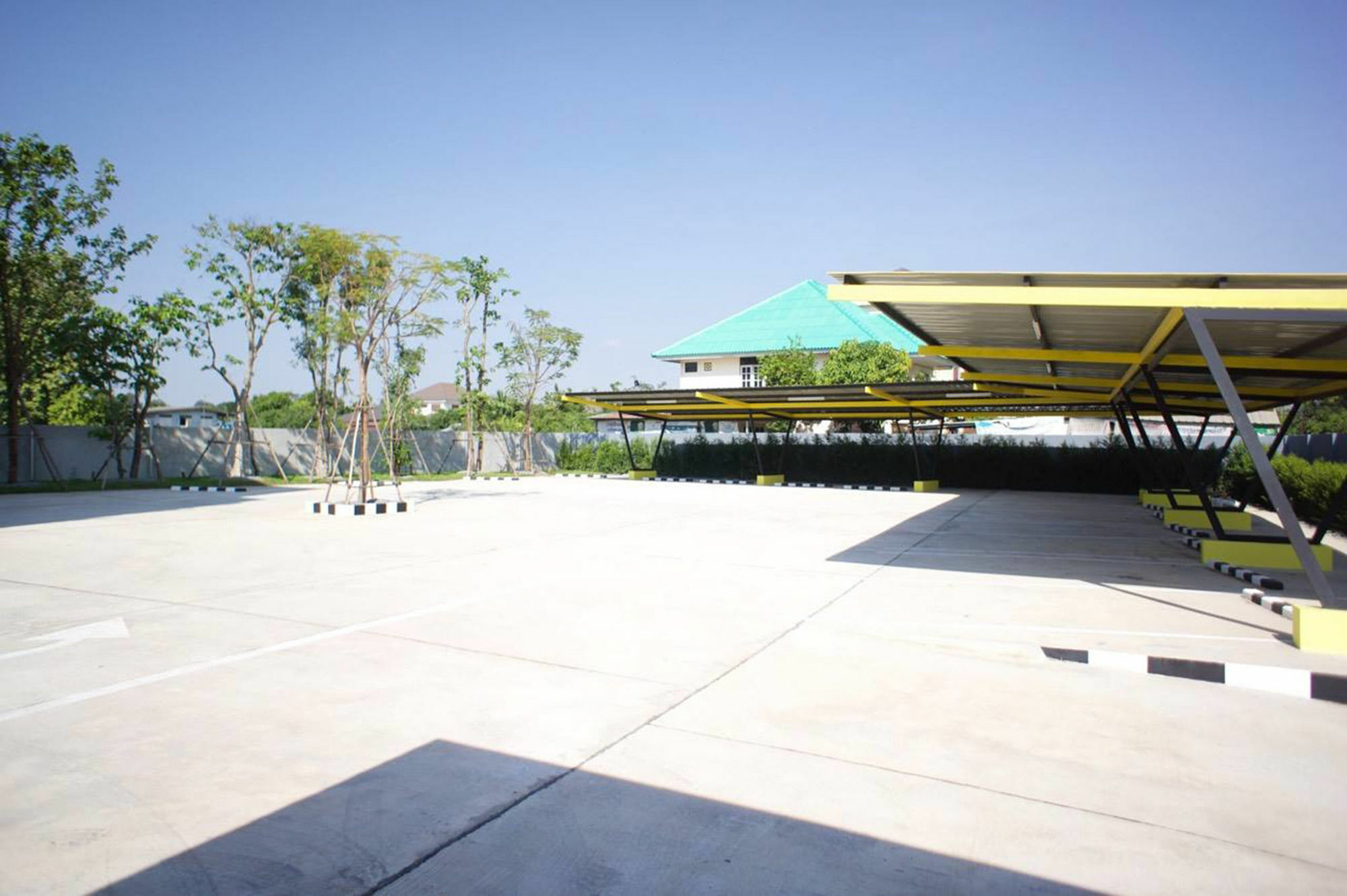 Elite Residence Phitsanulok Sha Zewnętrze zdjęcie